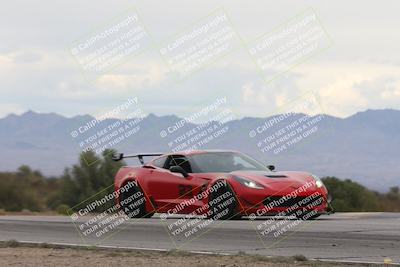 media/Nov-22-2025-Speed Ventures (Sat) [[a198746dab]]/2-Red Group/Session 4 (Turn 9 Entry)/